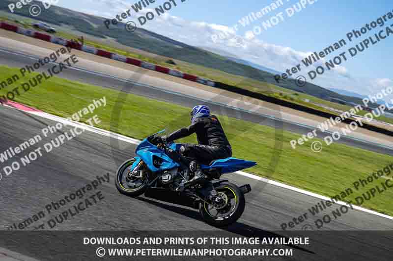 Circuito de Navarra;Spain;event digital images;motorbikes;no limits;peter wileman photography;trackday;trackday digital images